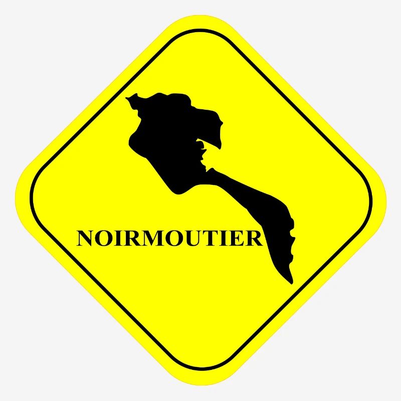 Noirmoutier