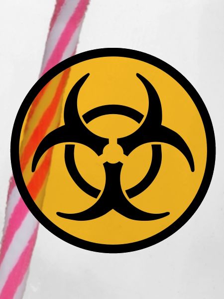 Virus
