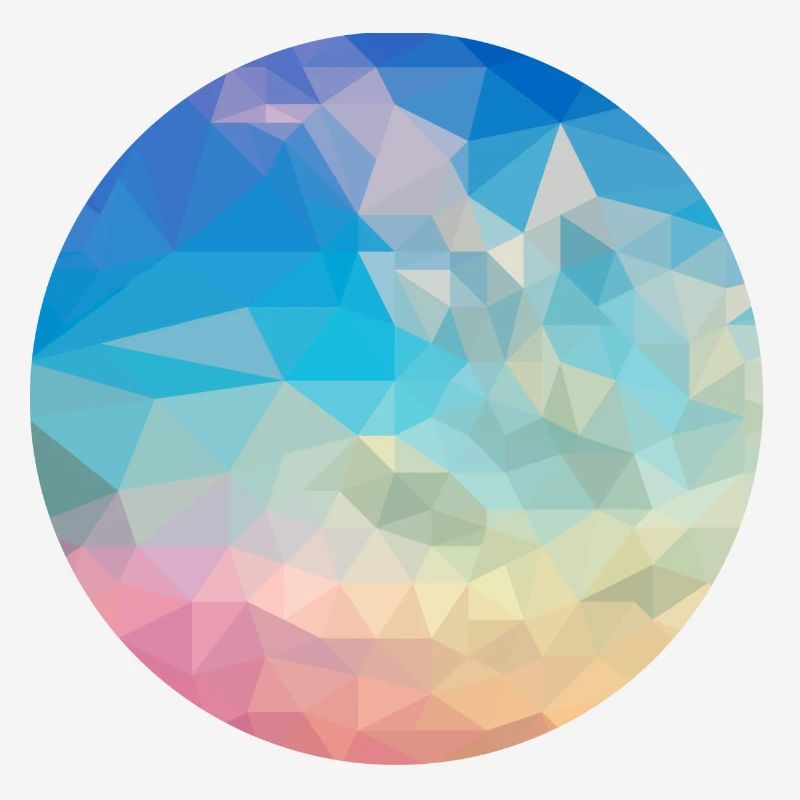 Abstract