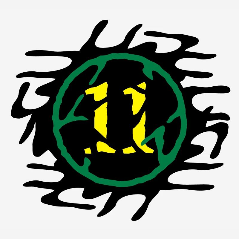 11_klecks_broken_vec_3de