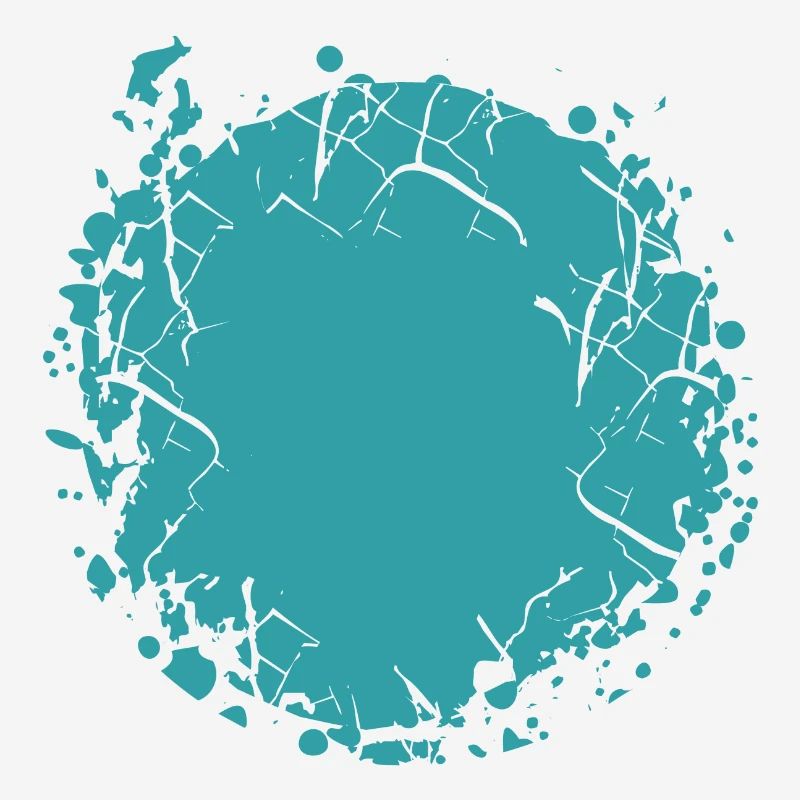 Vector background eu