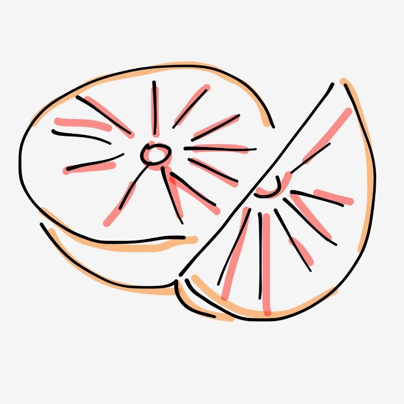 pamplemousse