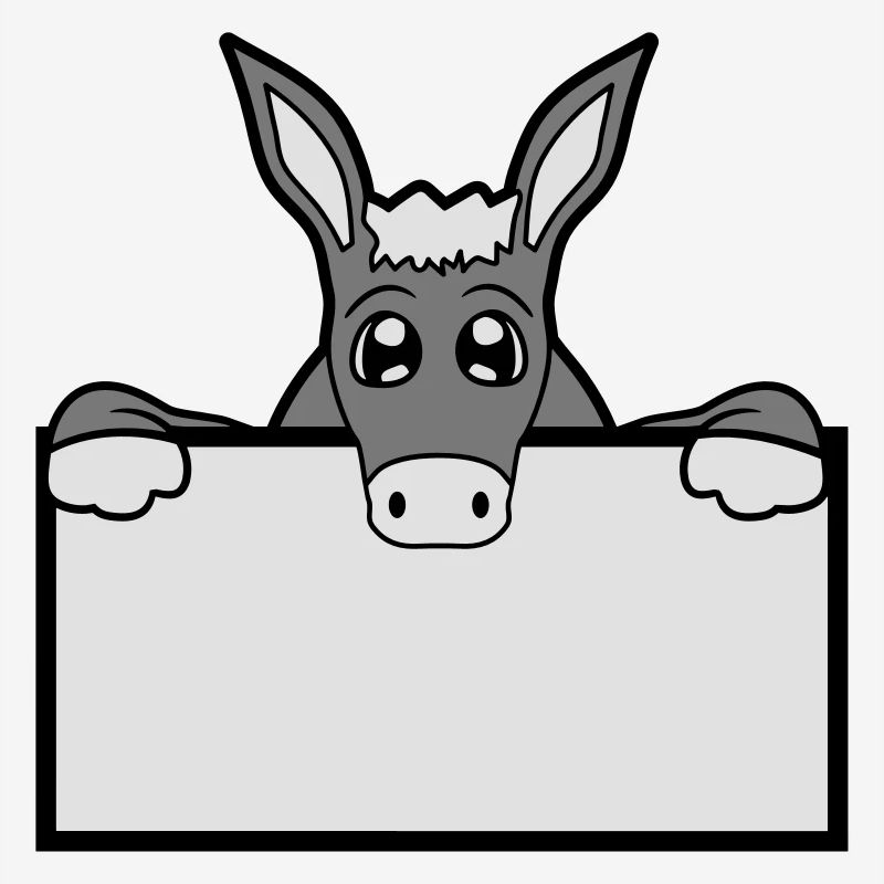 sign wall wall half text field surface write