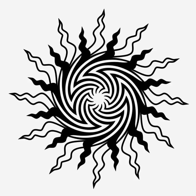 psychedelic_sun_2012