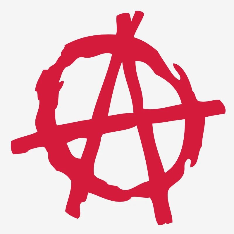 logo anarchy2