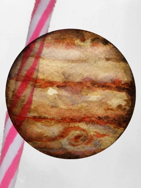 Jupiter