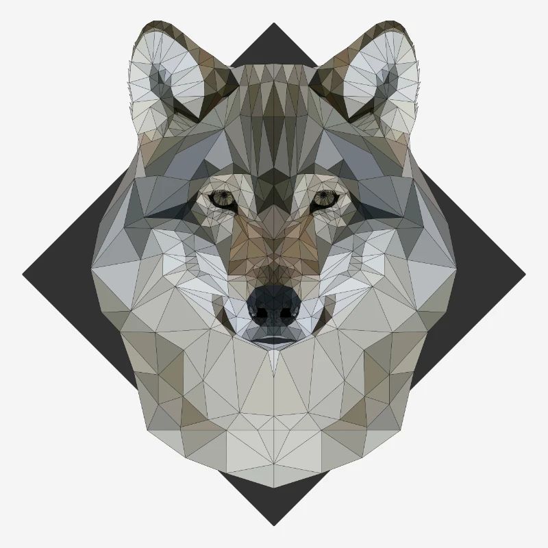 loup