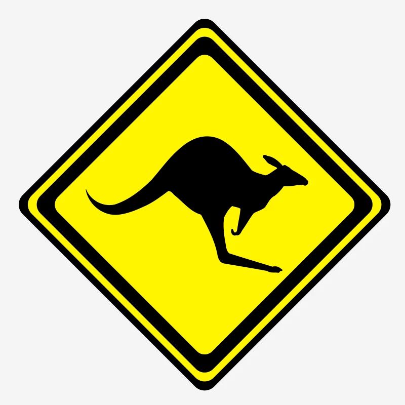 Kangaroo__V001