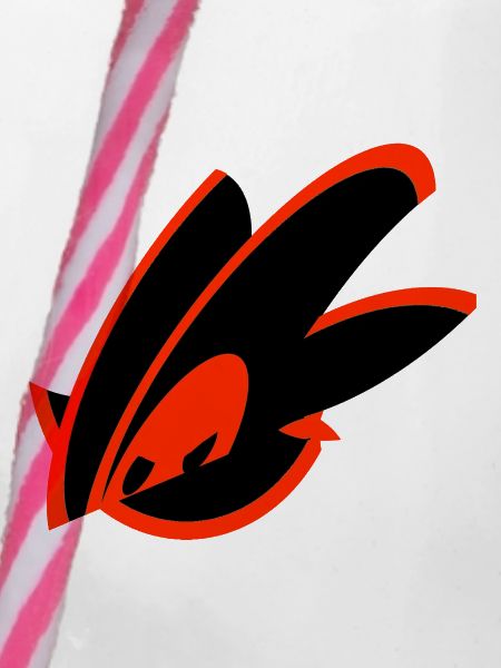 igel design