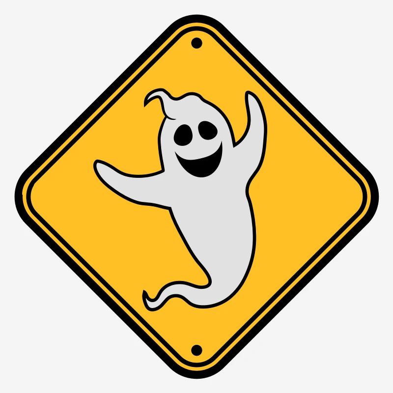 danger caution warning note danger shield vorsi