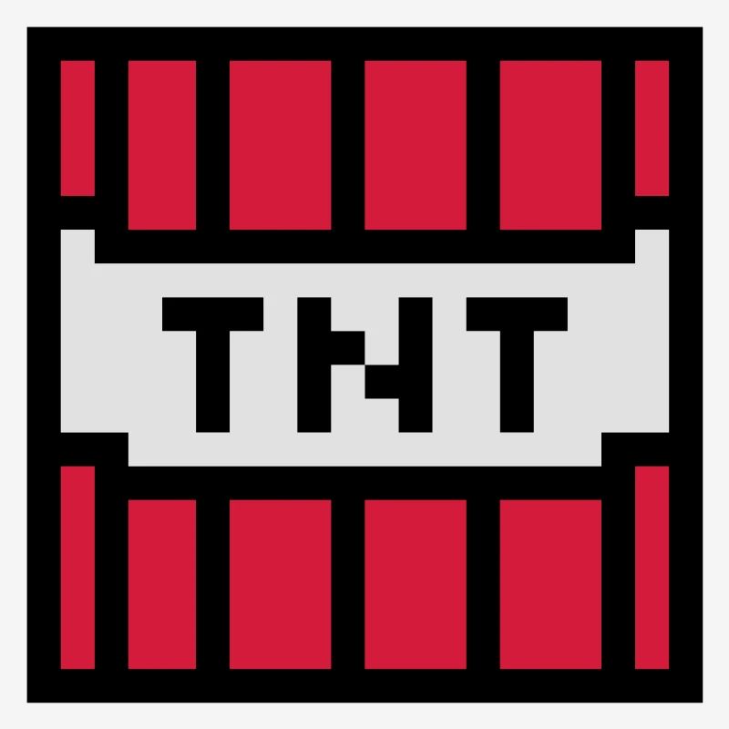 computer pixel retro game gambled nerd