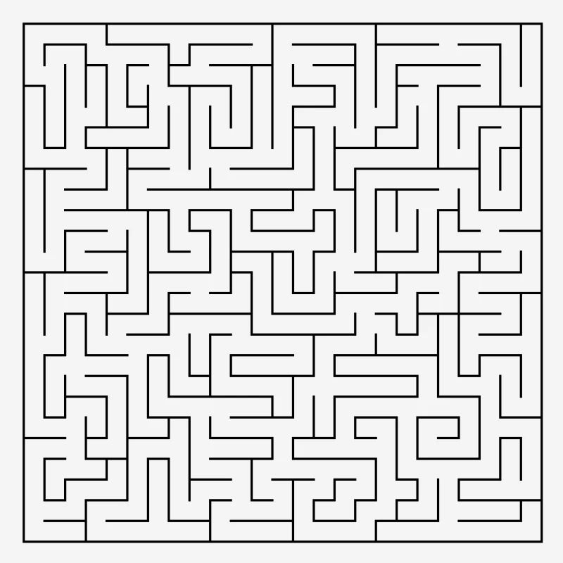 Labyrinth