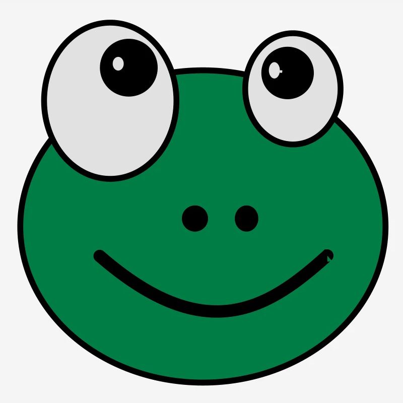 Frosch