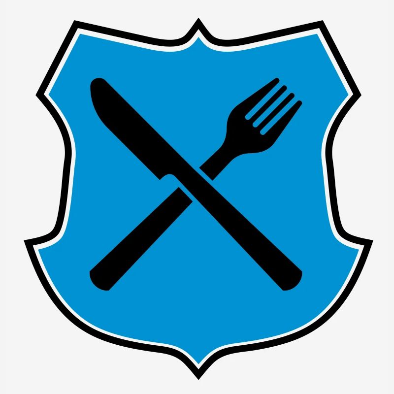 manger