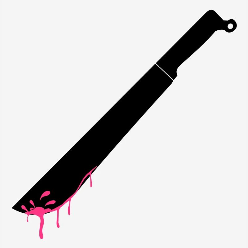 Machette