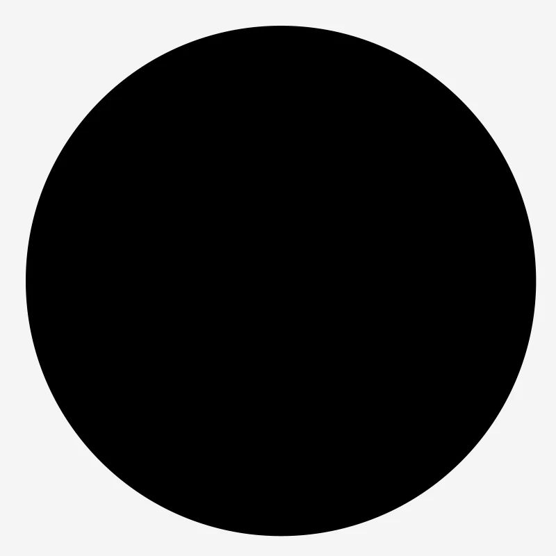 Button Background__V001