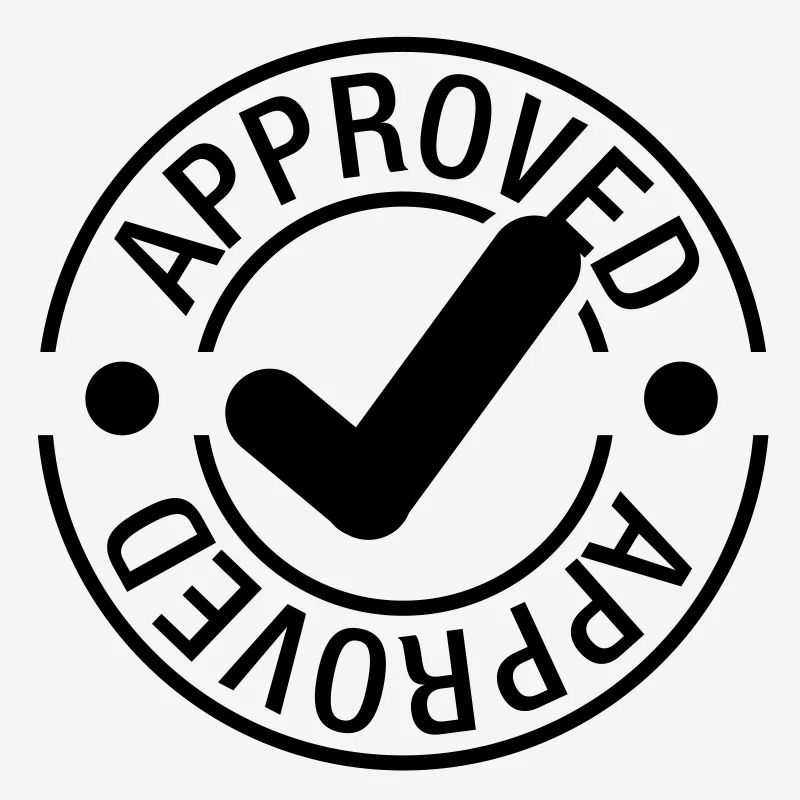 approved___f1
