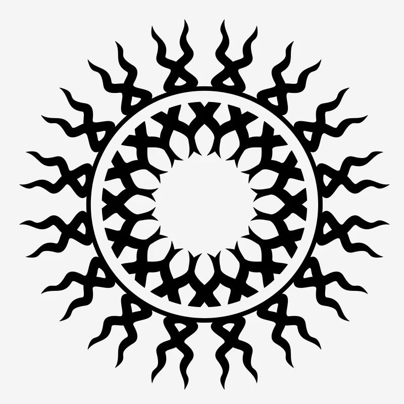 psycosun201210