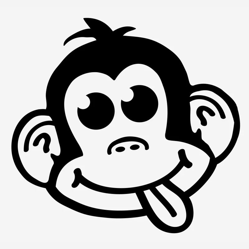 affe_crazy_smiley_a1