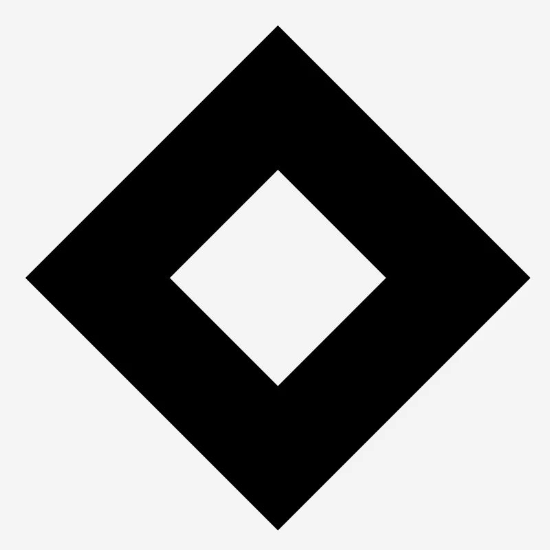 Diamant
