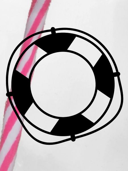 rettungsring_f1