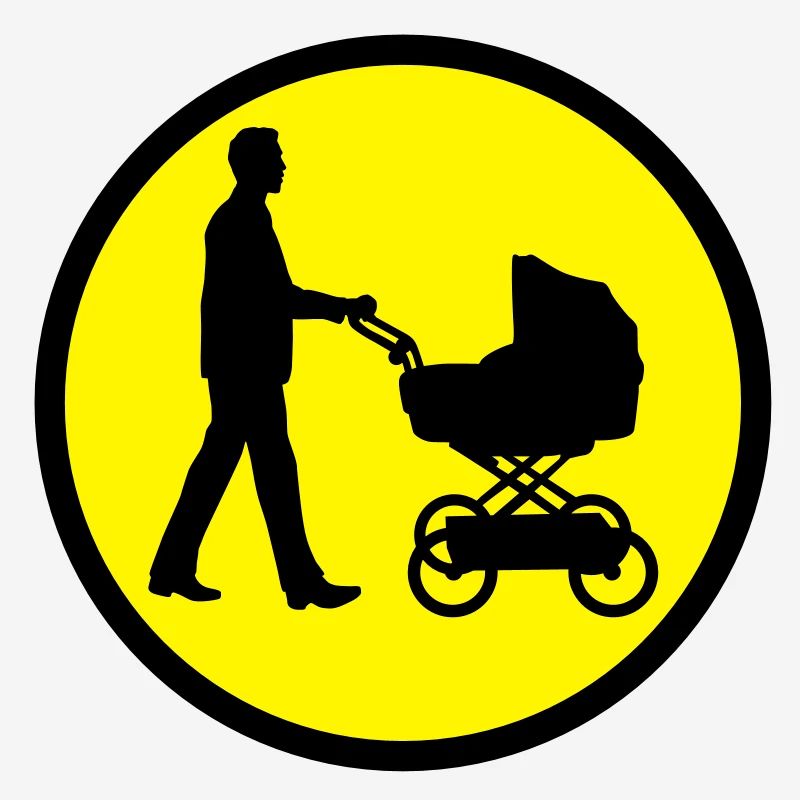 buggy_man_022013_a_2c