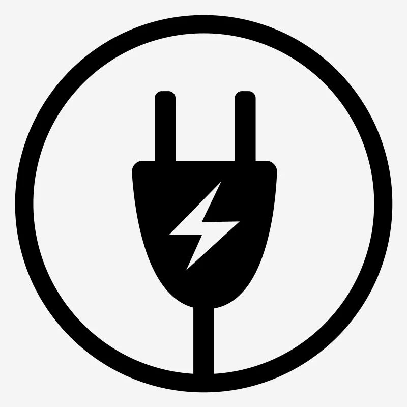 Stromstecker