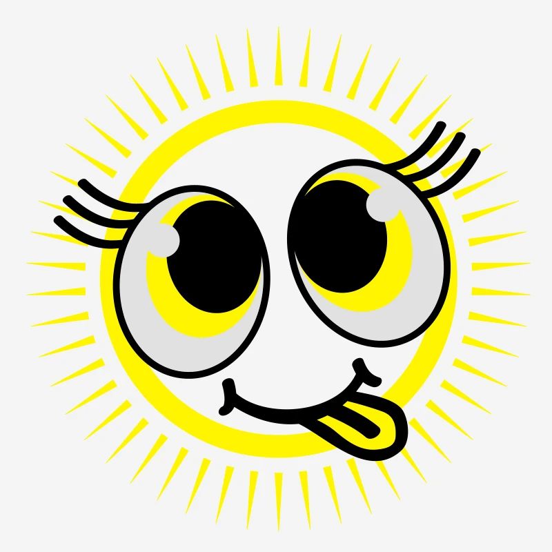 sun_smiley_cute_pi3