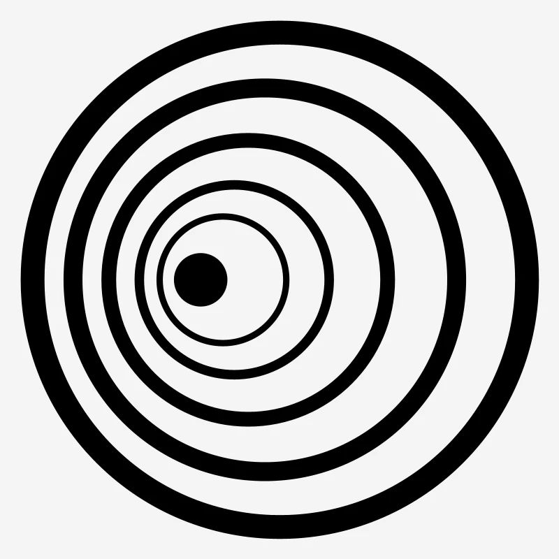 Doppler Effect Physicist Sitcom Big Bang Big Bang Uni