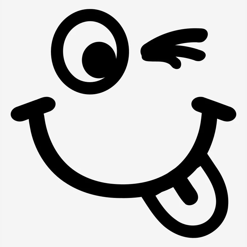 Smiley