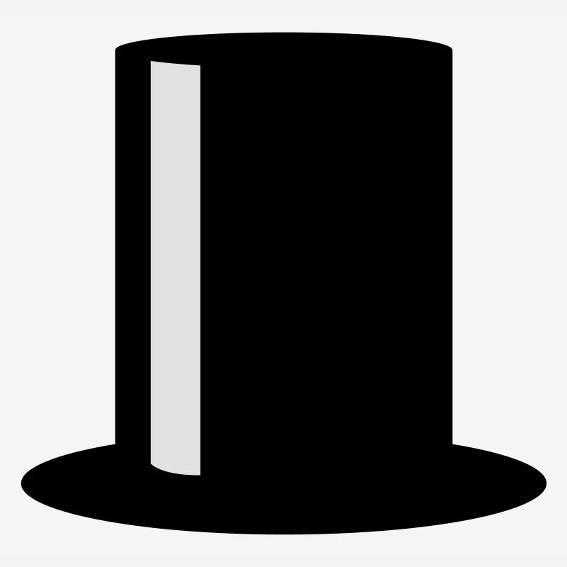 Top Hat