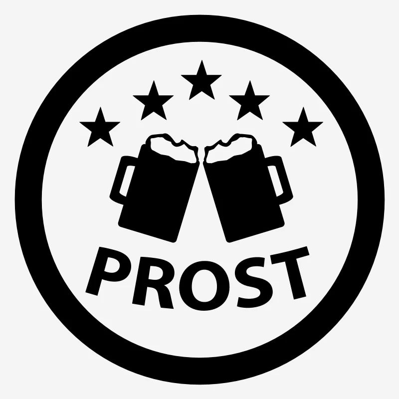 prost