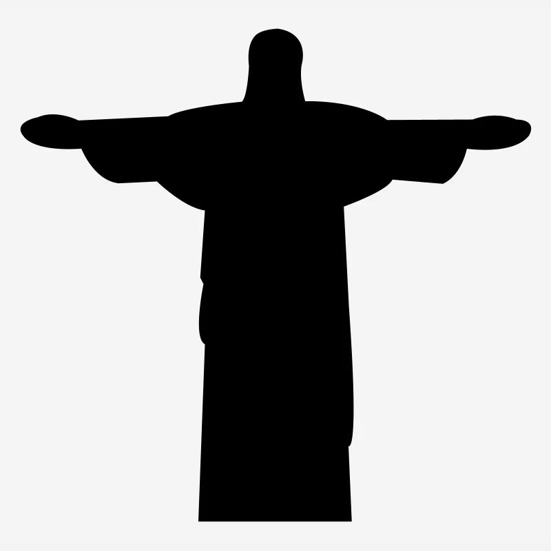 jesus_statue