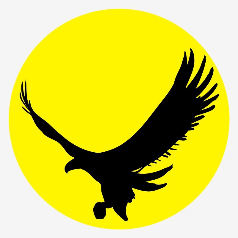 Aigle