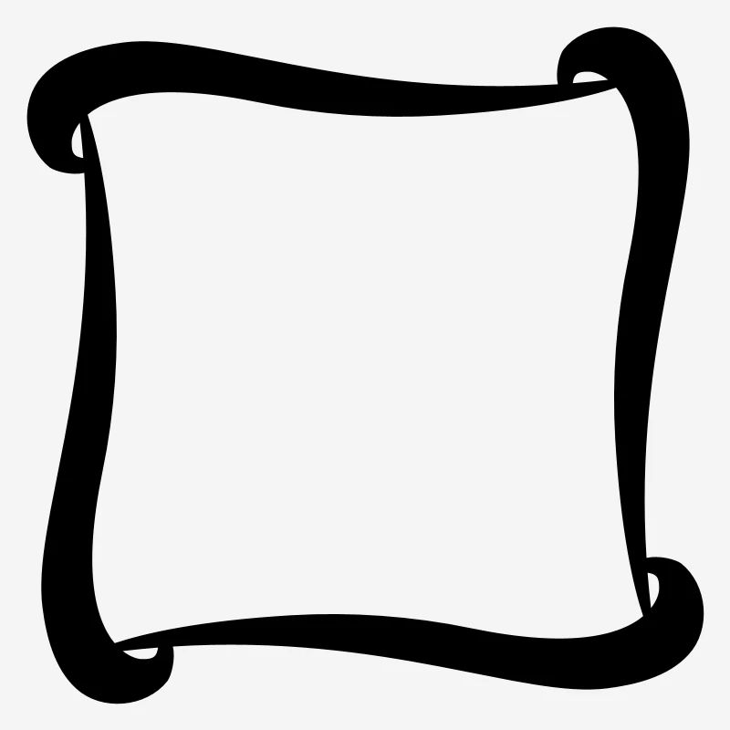 Frame