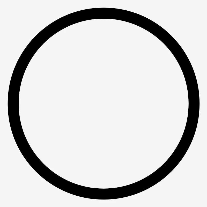 circle