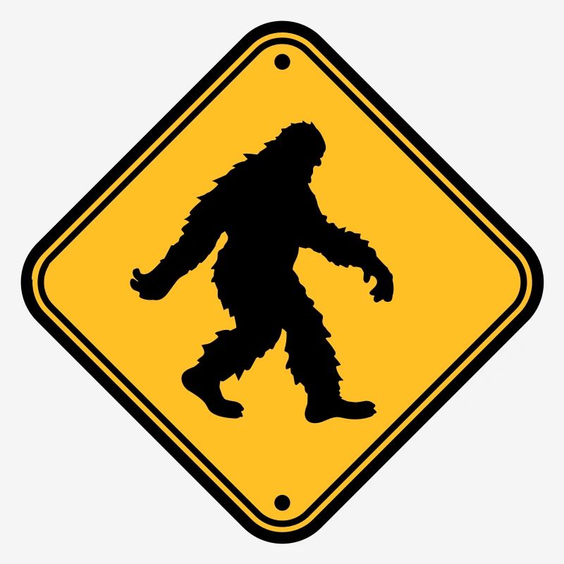 Bouclier note danger mise en garde zone de mise en garde warnun