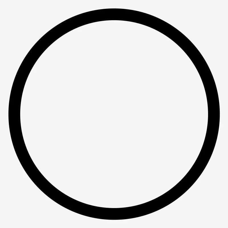 circle