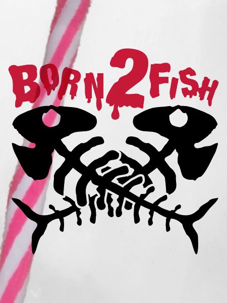 fish_born_to_fish_dx2
