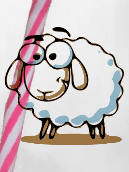 Mouton