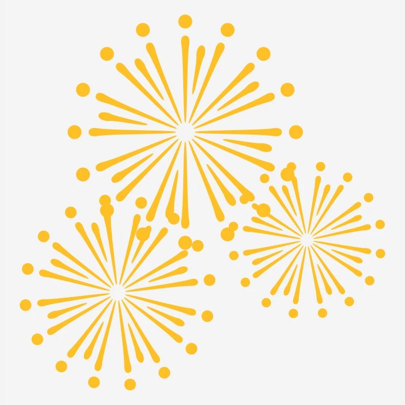 Firework Design