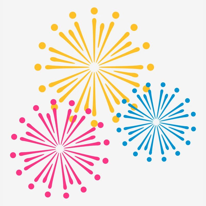 Firework Design