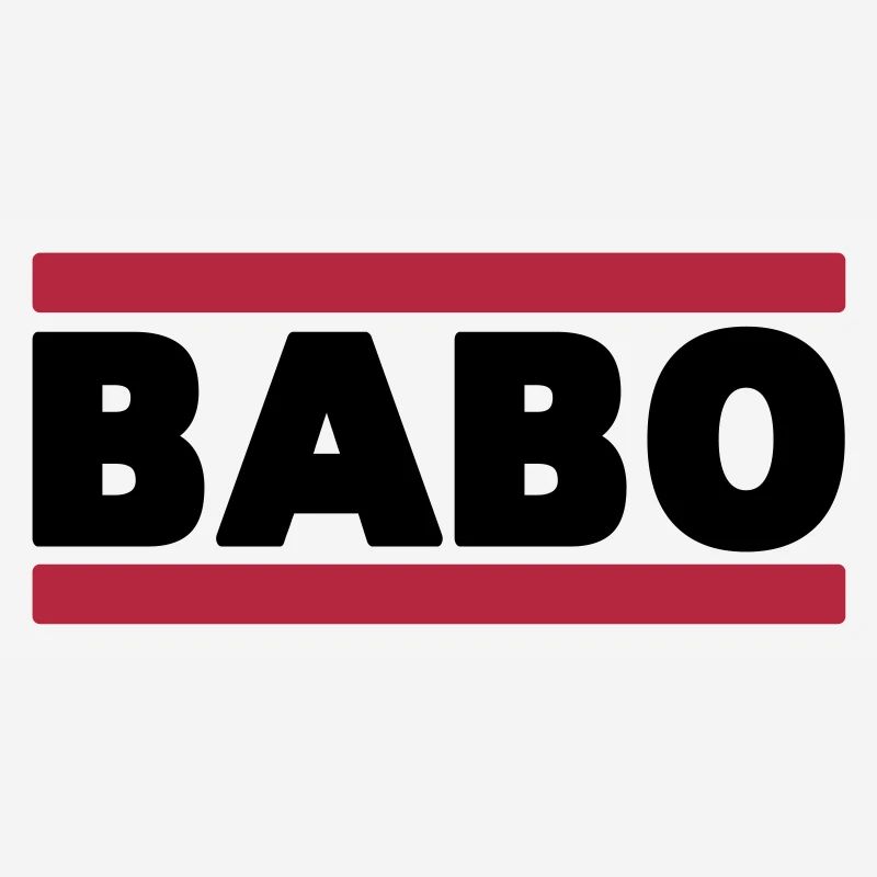 Babo