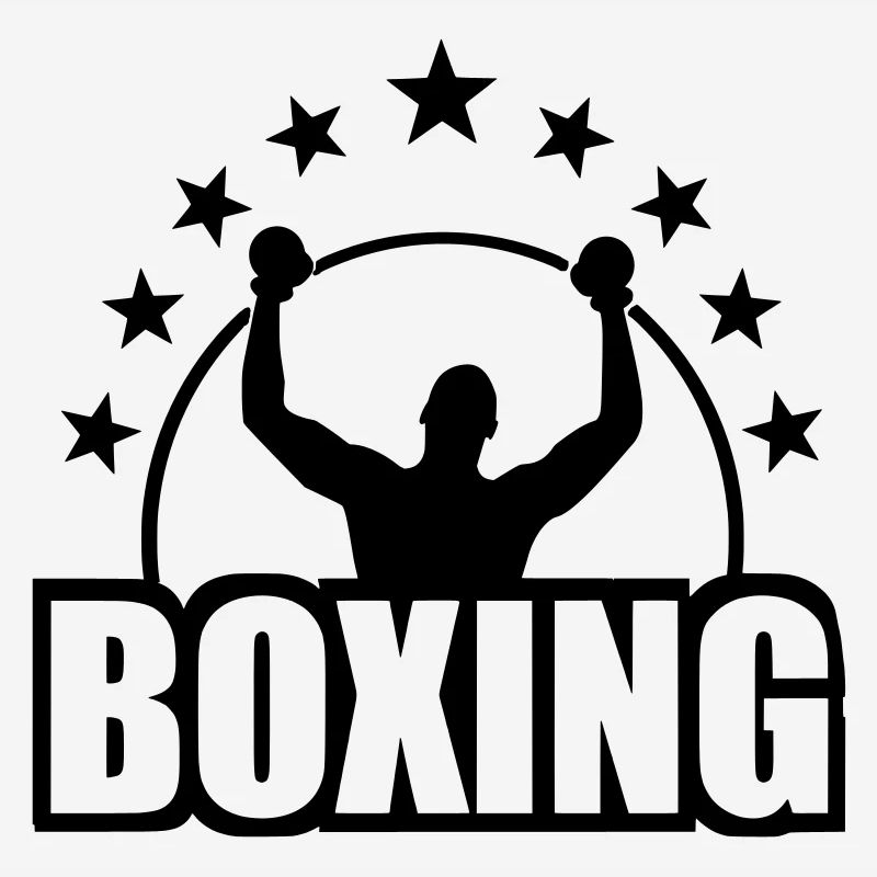 boxing