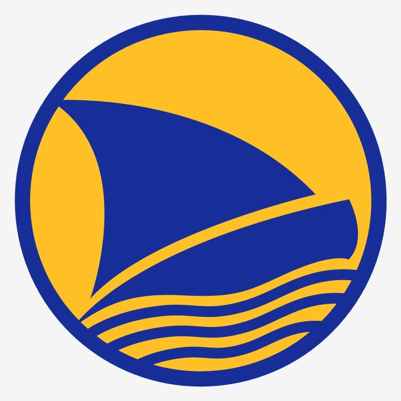 Sailingboat Logo