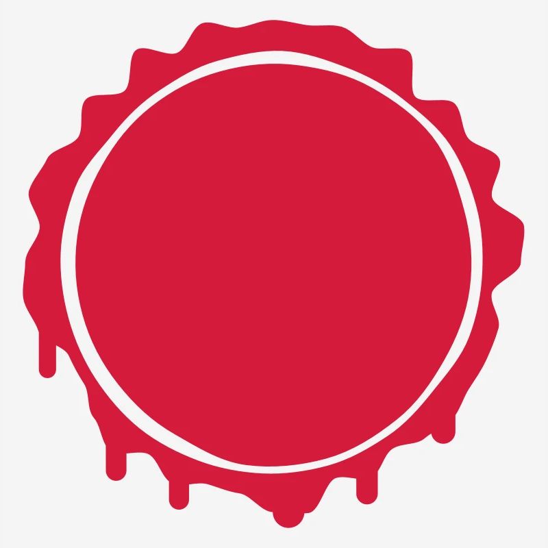 Signet Seal
