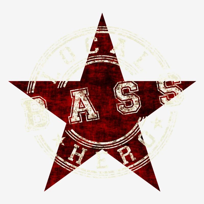 Local Hero Basse