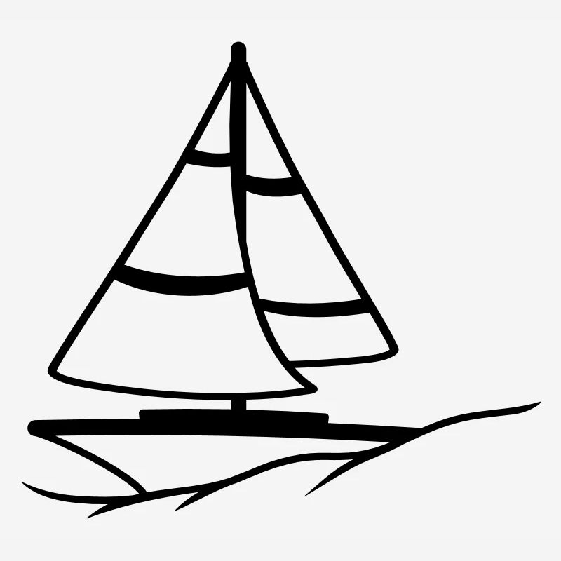 Sailing