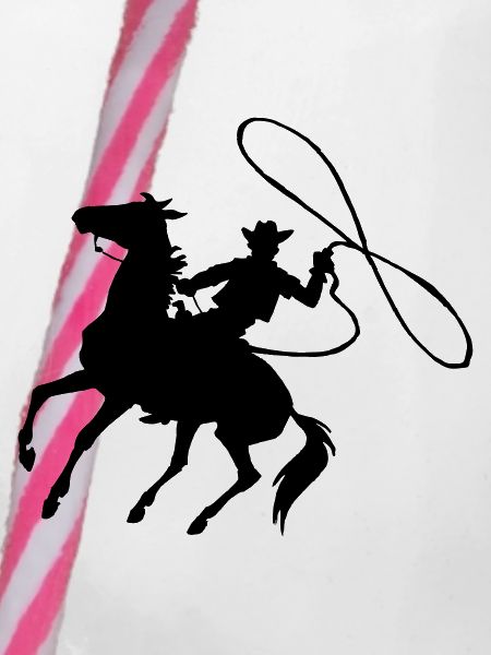 Cowboy