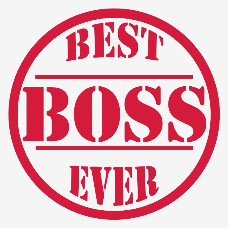 Boss